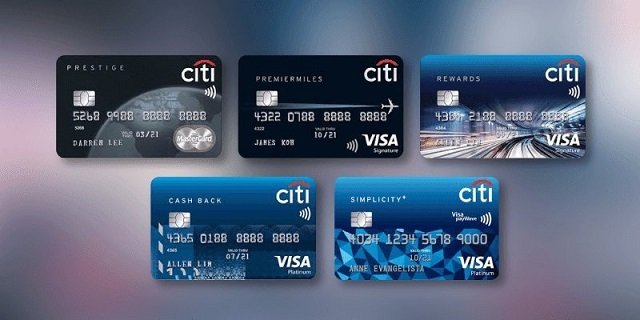 what-are-the-key-differences-between-5-citibank-cards-finance-vein