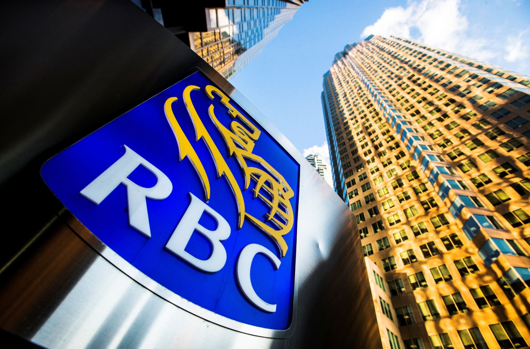 RBC Mastercard - How to Apply for This Cash Back Credit Card Online