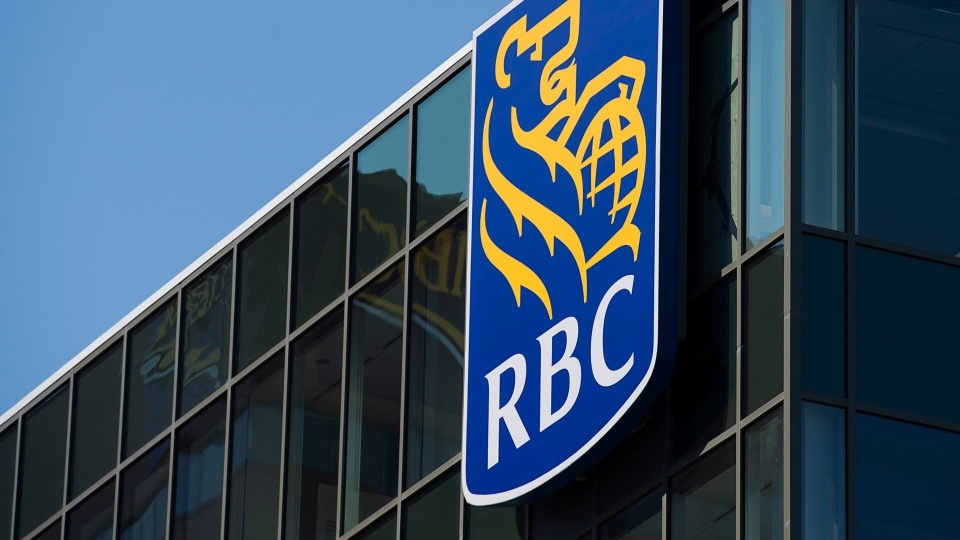 RBC Mastercard - How to Apply for This Cash Back Credit Card Online