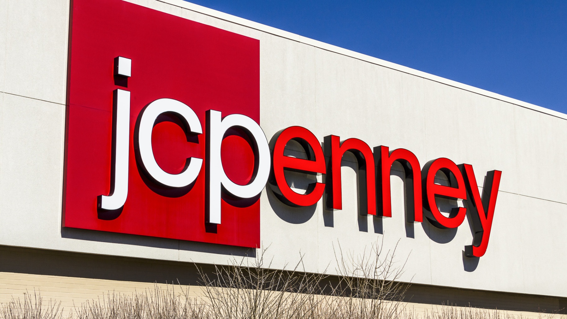 JCPenney - How to Get the Credit Card