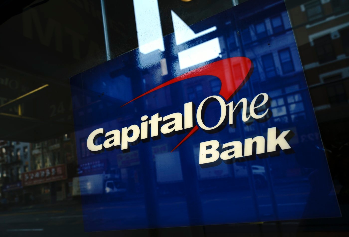 Find Out How to Apply for a Capital One Venture Credit Card - Venture Rewards