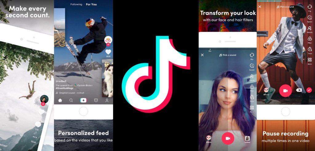 The Highest-Paid Influencers on TikTok