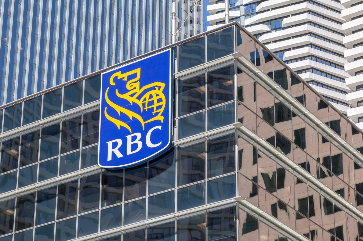 RBC Mastercard - How to Apply for This Cash Back Credit Card Online