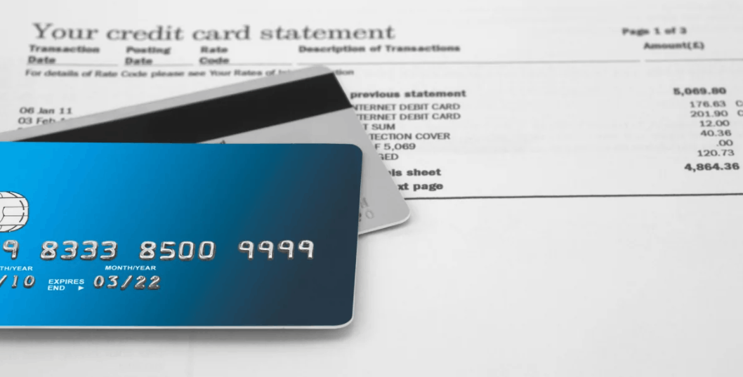 Learn How To Apply For The Amex EveryDay Card