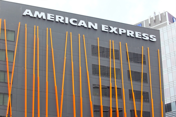 Learn How To Apply For The Amex EveryDay Card