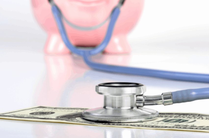 Important Things To Keep In Mind When Investing In Healthcare