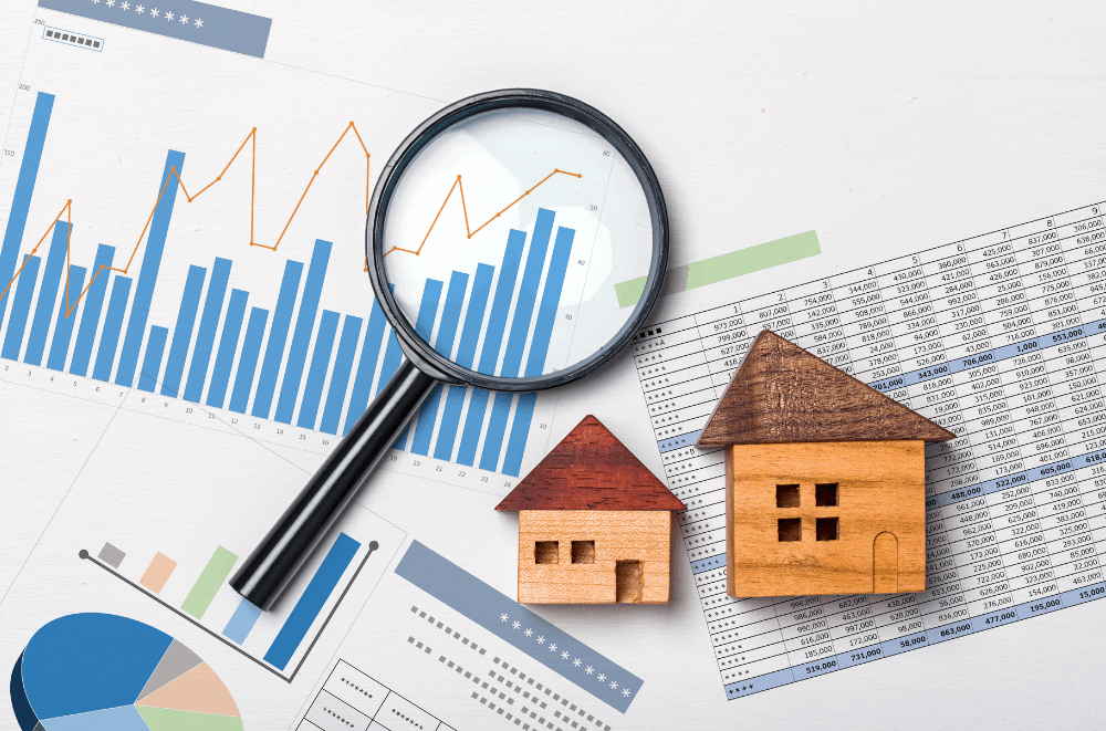 Is It Worth Investing in Real Estate? Learn more