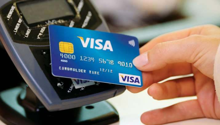 Discover How Contactless Cards Work and Their Benefits