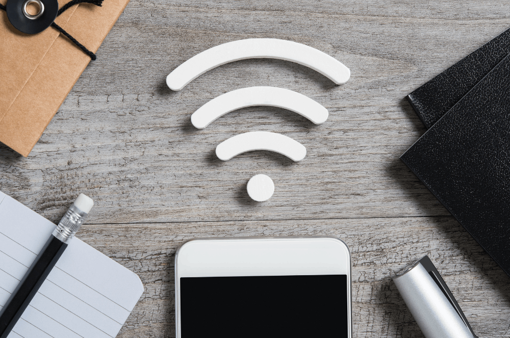 Find Out About the Best Internet Plans and Discounts