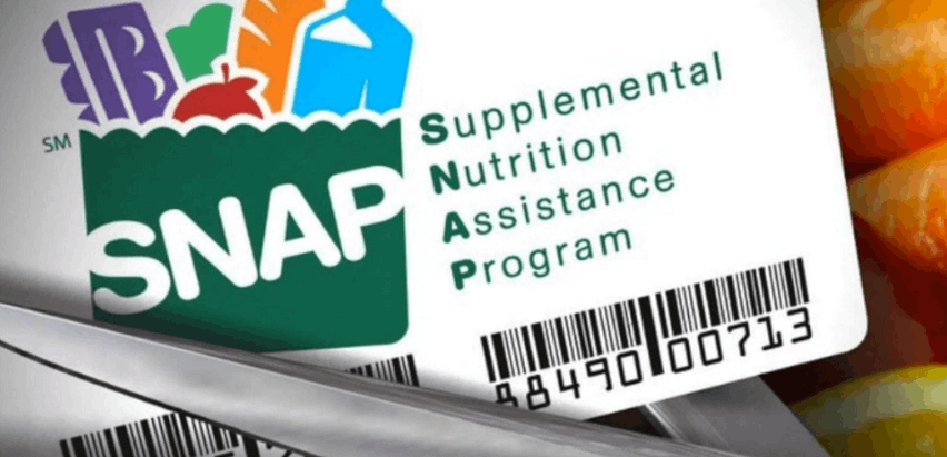 Discover How To Apply For SNAP