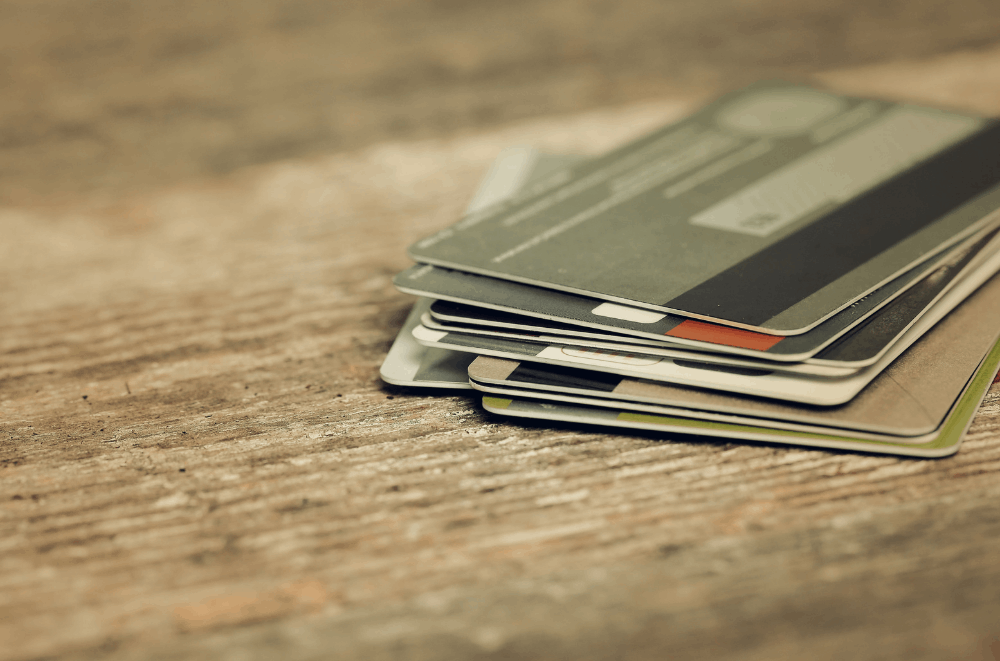 Woolworths Credit Card – How To Apply