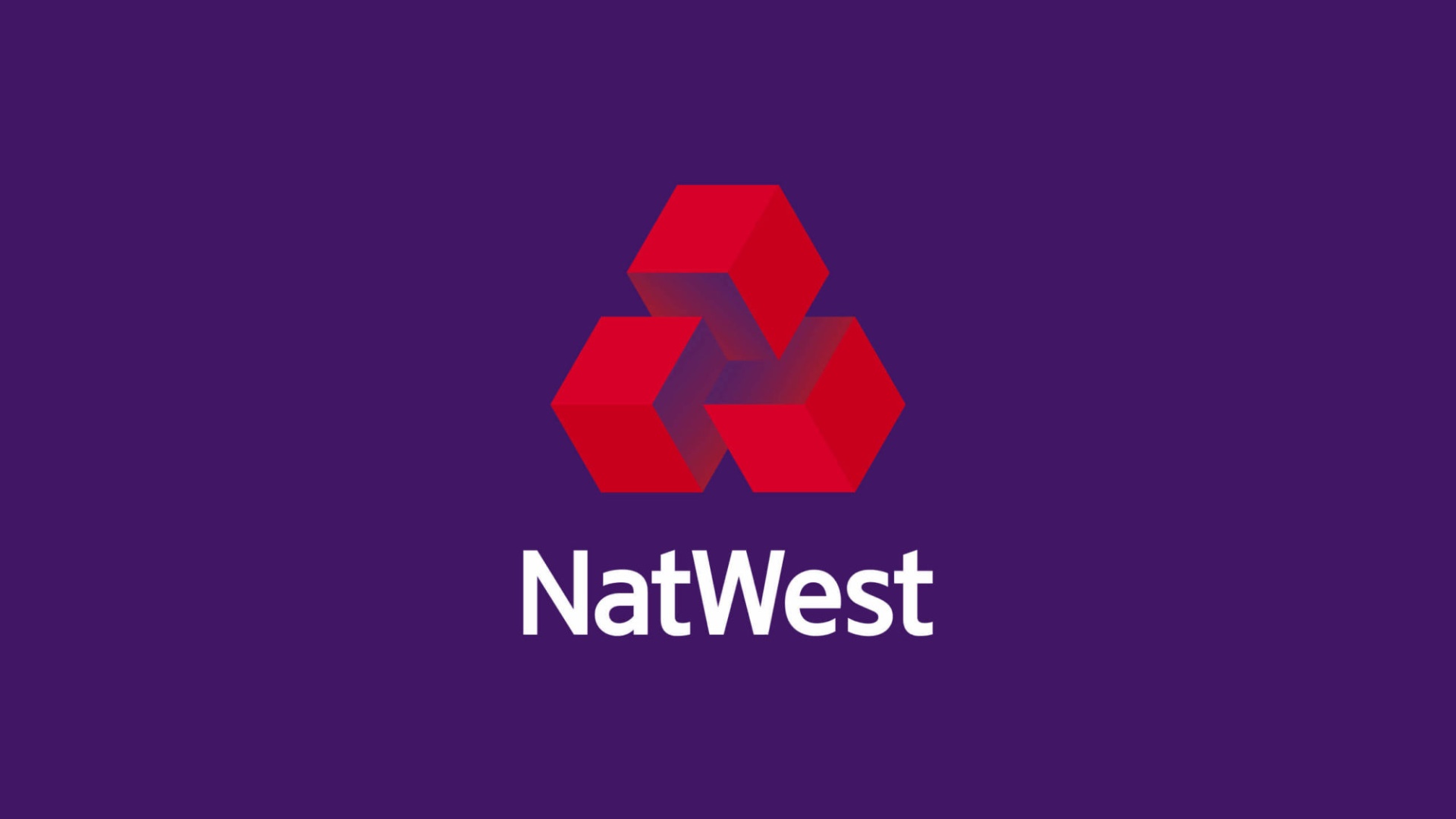 Natwest Card - See How to Apply