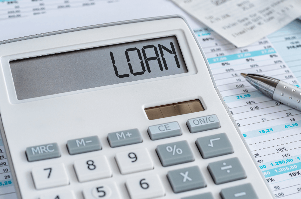 How To Apply For A Suncorp Loan
