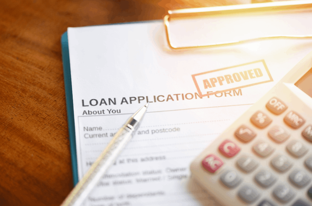 Easyfinancial – See How to Apply for a Loan