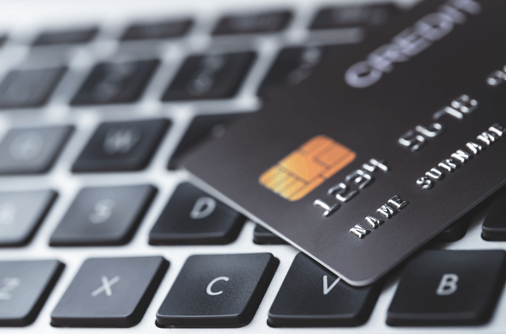 Learn How To Apply For A 118 118 Credit Card