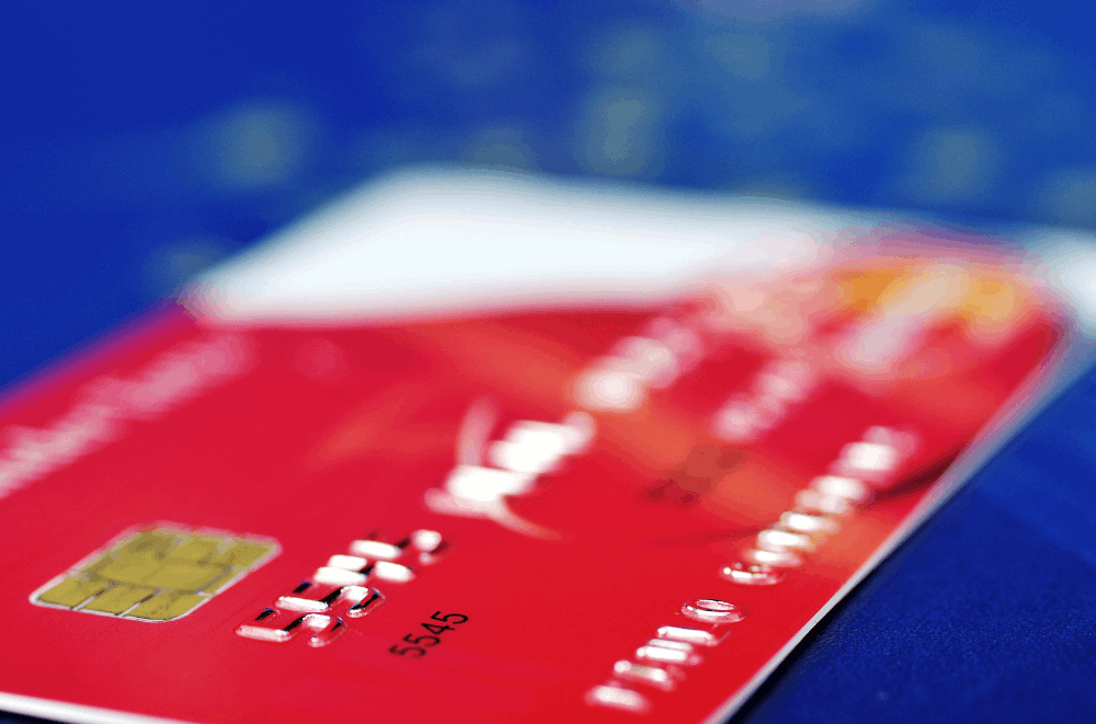 ICICI Credit Card – How to Apply