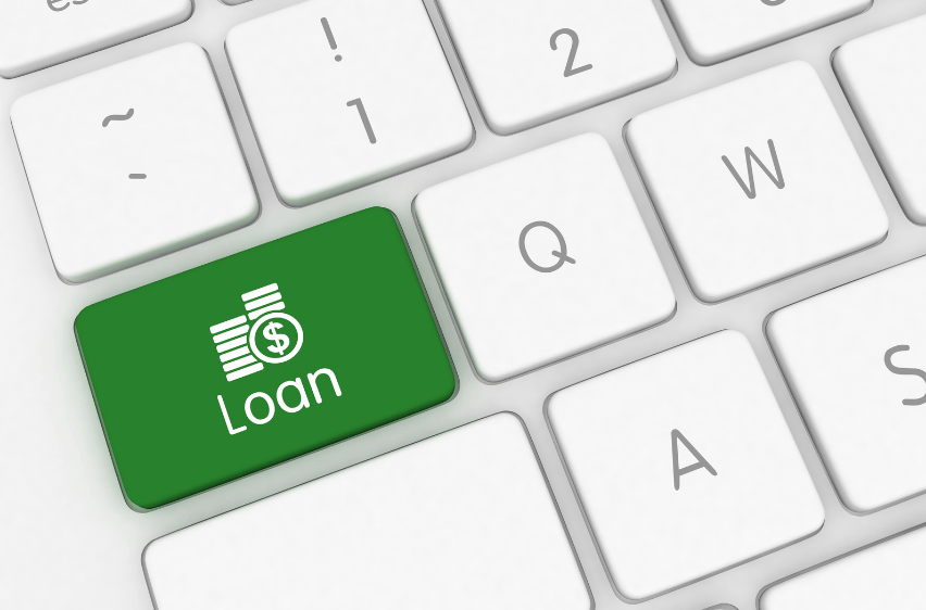 Learn How to Apply Online for an XACT LOAN