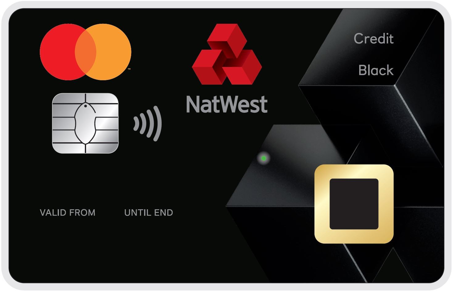 Natwest Card - See How to Apply