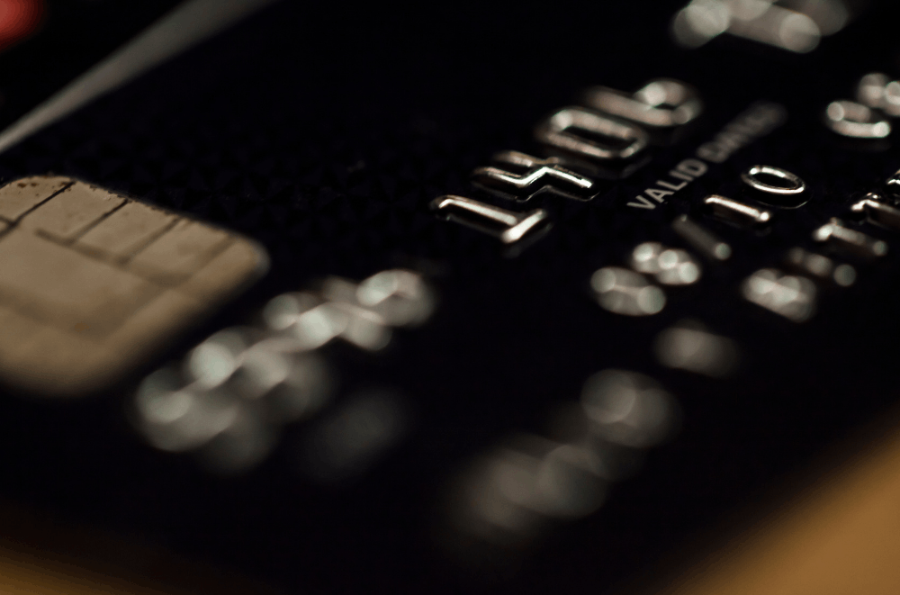 Learn How To Apply For A 118 118 Credit Card