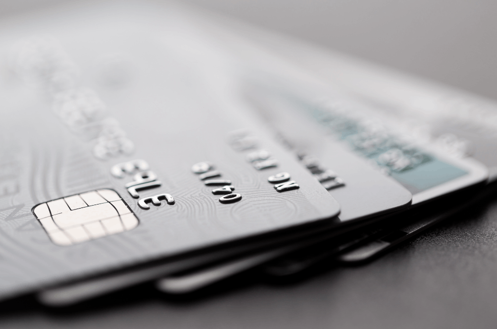 Learn How To Apply For A 118 118 Credit Card