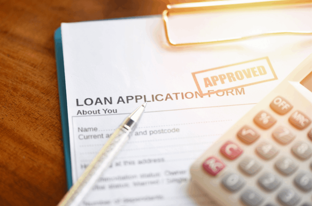 Learn How To Apply For A Loan From The Royal Bank Of Canada