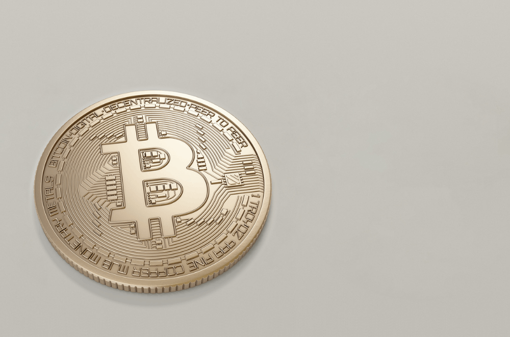 Discover Why Bitcoin Is So Expensive