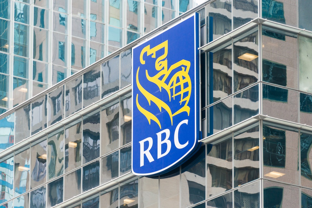 Learn How To Apply For A Loan From The Royal Bank Of Canada