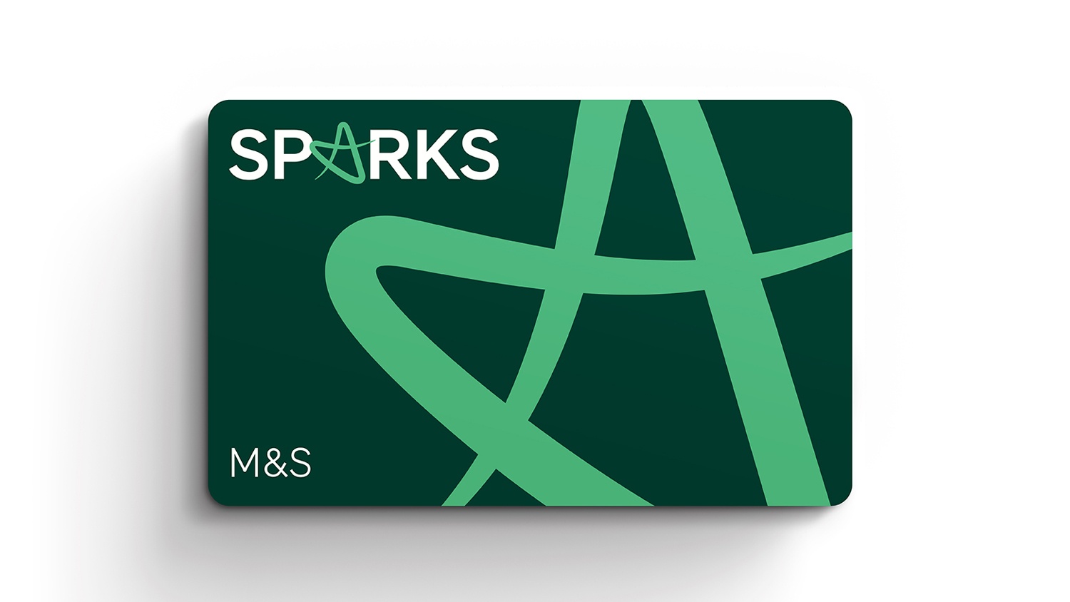M&S Bank Credit Card - See How to Apply Online