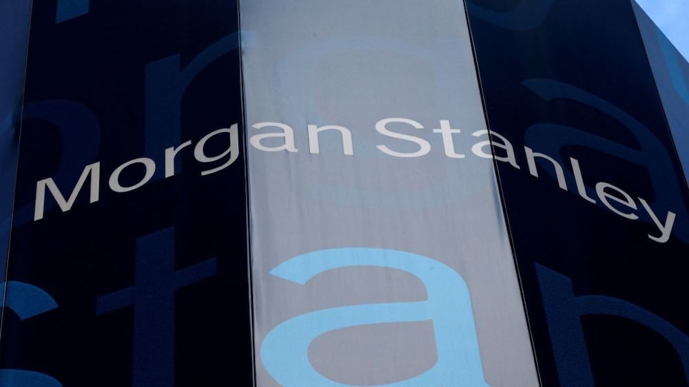 Morgan Stanley Loan – How To Apply Online