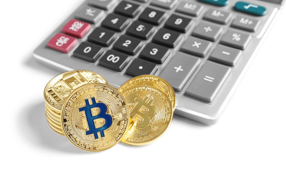 Discover Why Bitcoin Is So Expensive