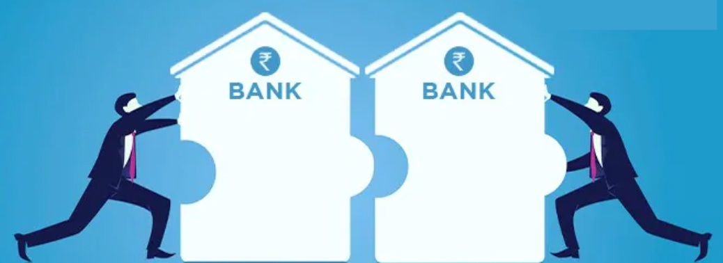 Interbank Lending Market – Learn About It