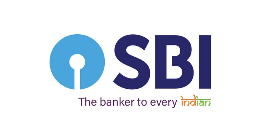 SBI Bank - See How to Apply for a Loan