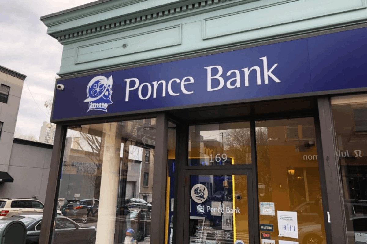 Ponce Bank Loan - Learn How to Apply