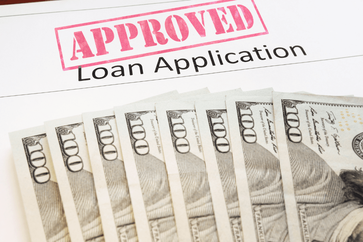 online cash advance payday loans reviews