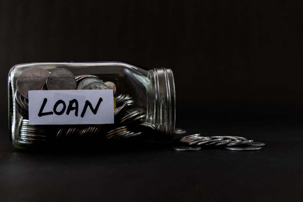 Virgin Money Loans – How to Apply