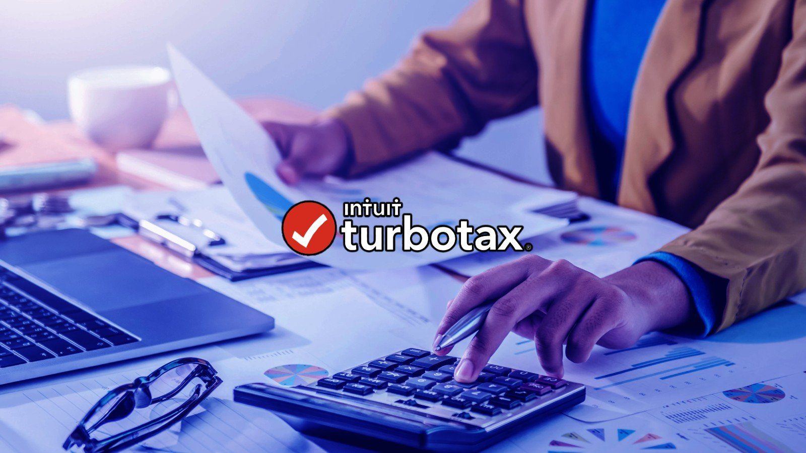 Learn How to Apply for a Tax Refund Advance with Turbotax