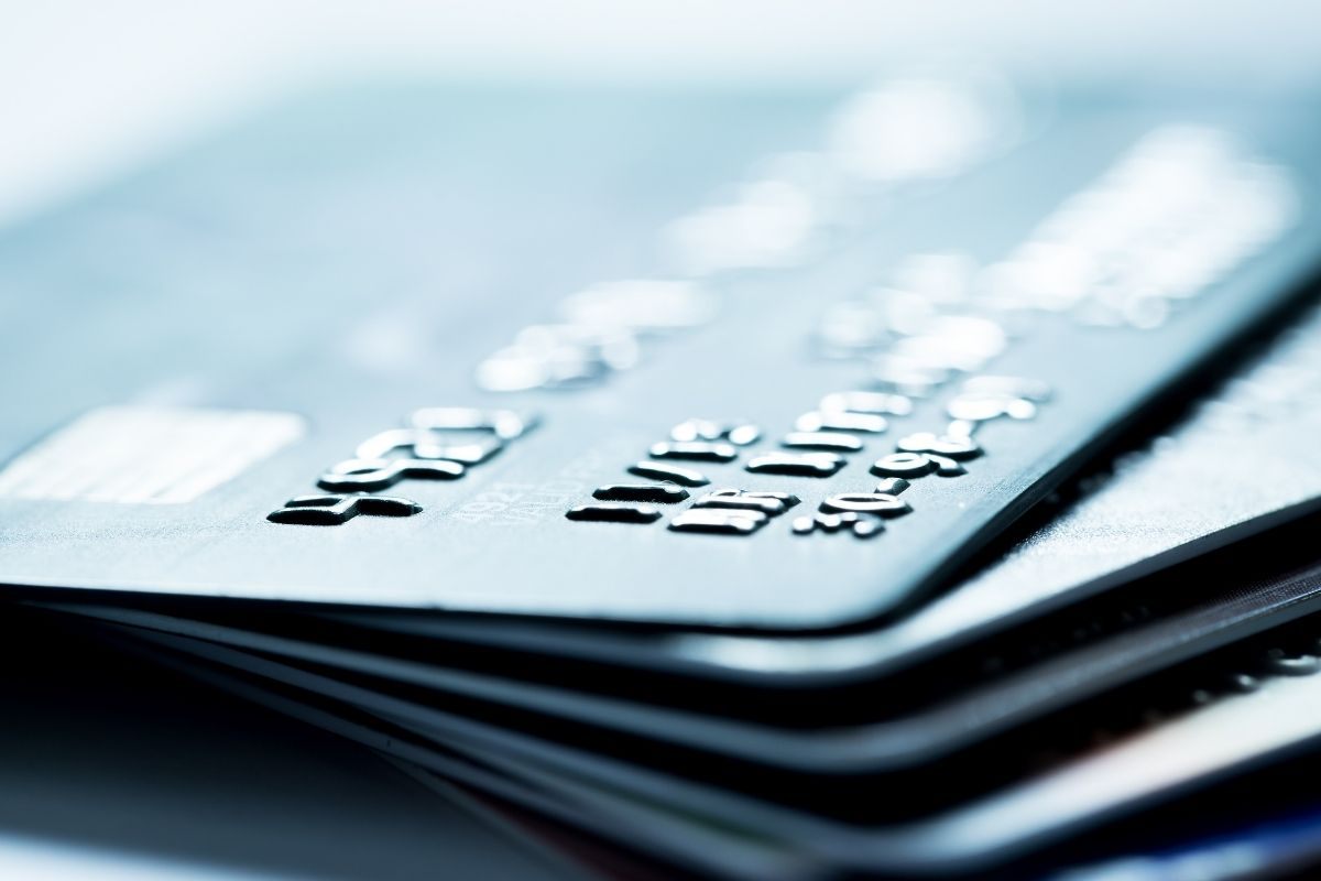 Indigo Credit Card - How to Apply