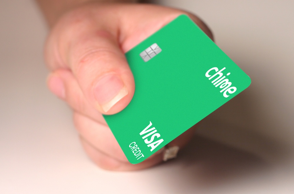 Chime Credit Card – Learn How to Apply