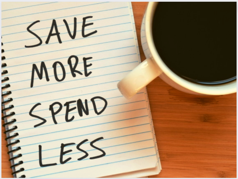 Learn Great Tips to Save Money
