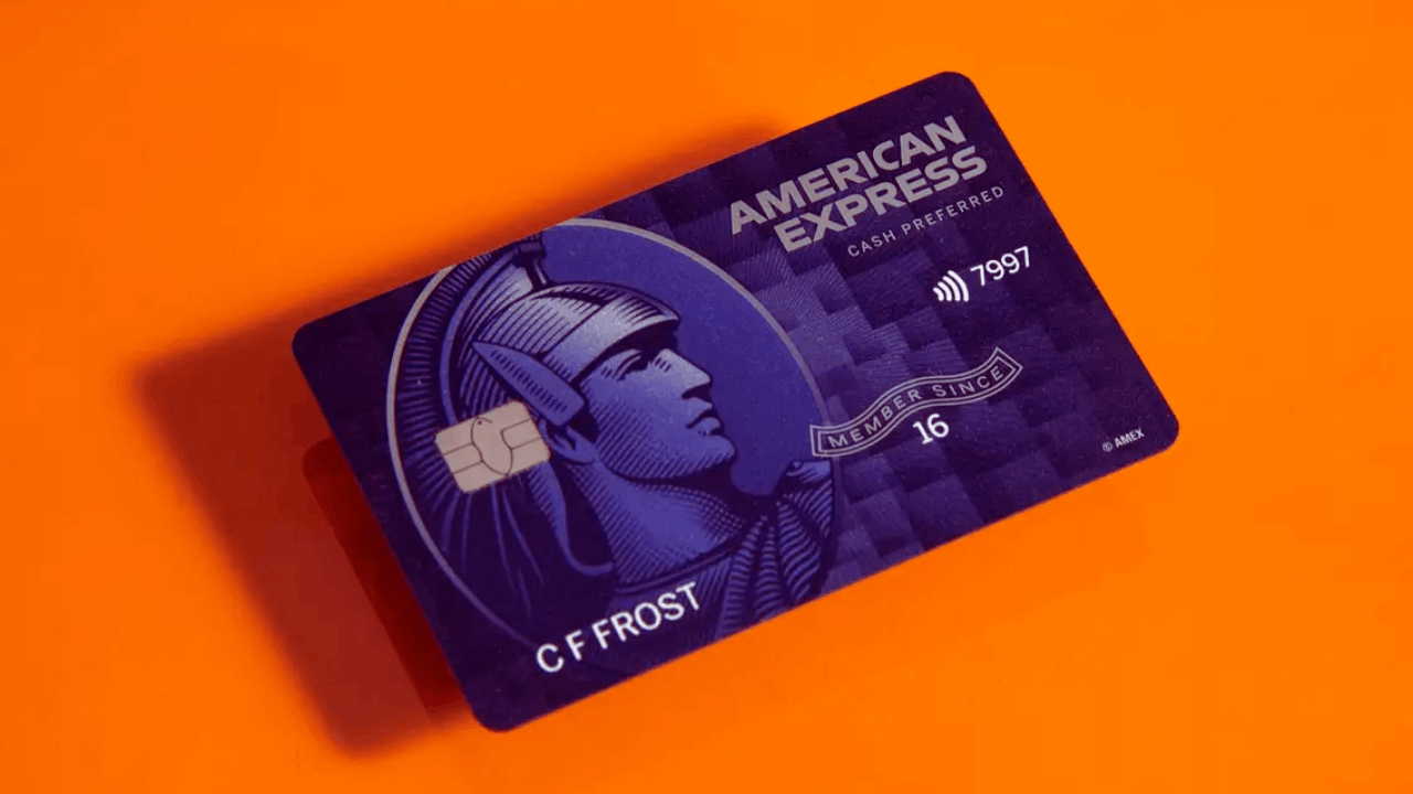 American Express Credit Card: Discover the Features and How to Apply