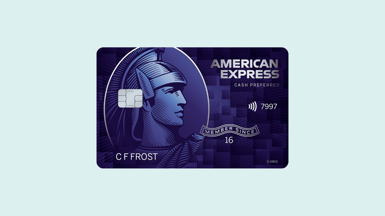 American Express Credit Card: Discover the Features and How to Apply