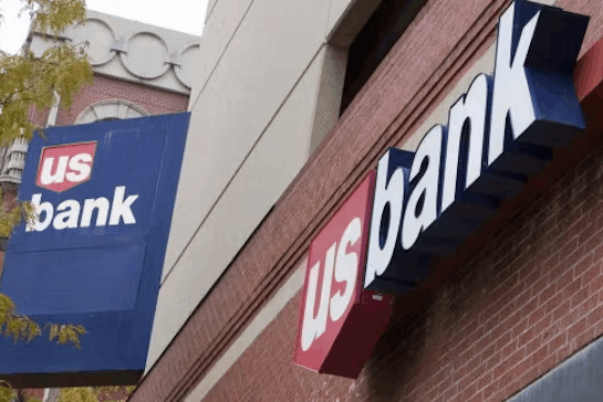 Solicitud de Préstamo de US Bank: Una Guía Detallada para Aplicar
