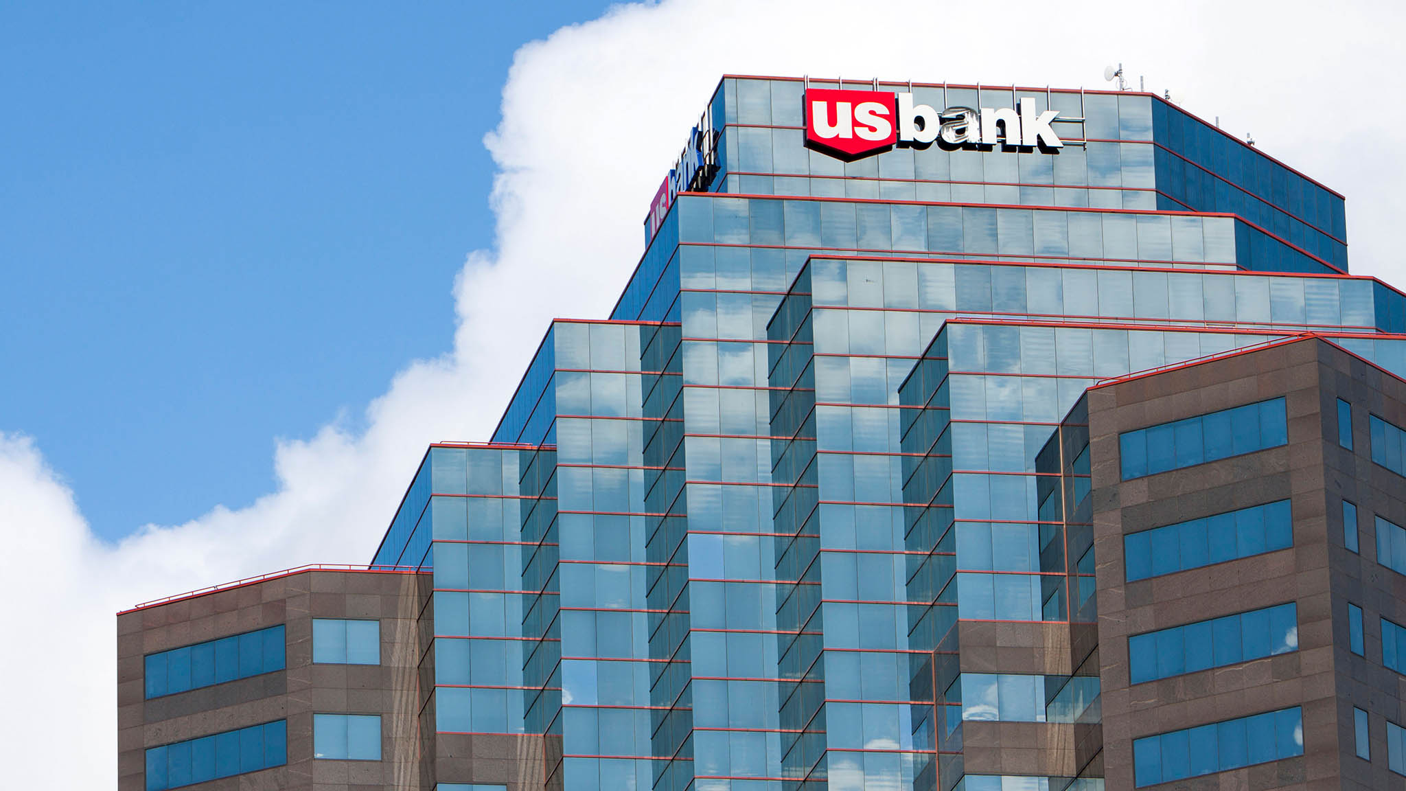 Tarjeta de crédito del US Bank - Descubre cómo solicitar