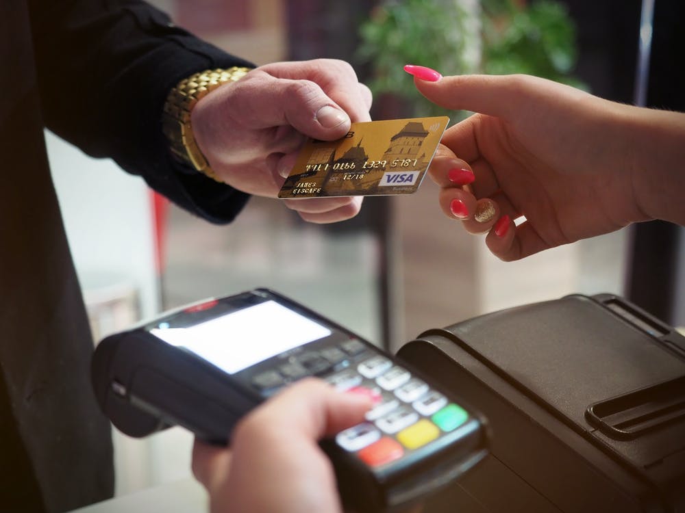 Consulta cómo solicitar una tarjeta de crédito Jasper