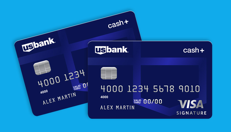 Tarjeta de crédito del US Bank - Descubre cómo solicitar