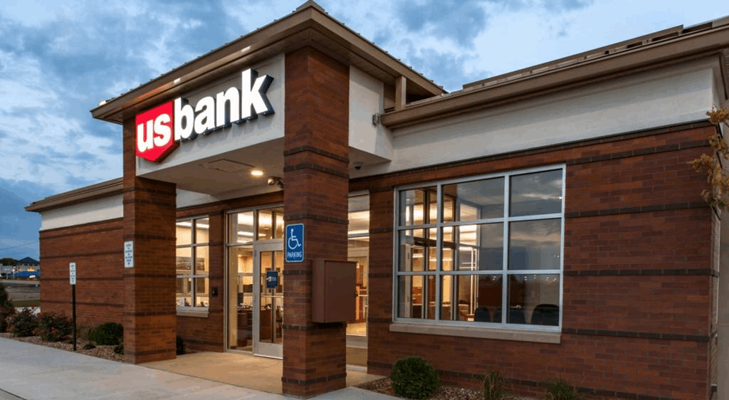 Tarjeta de crédito del US Bank - Descubre cómo solicitar