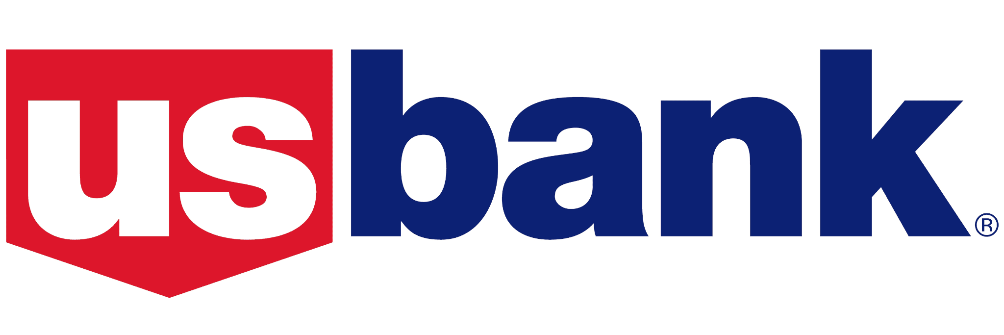 Tarjeta de crédito del US Bank - Descubre cómo solicitar