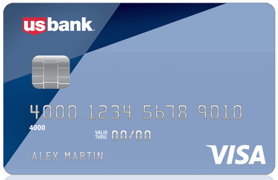 Tarjeta de crédito del US Bank - Descubre cómo solicitar