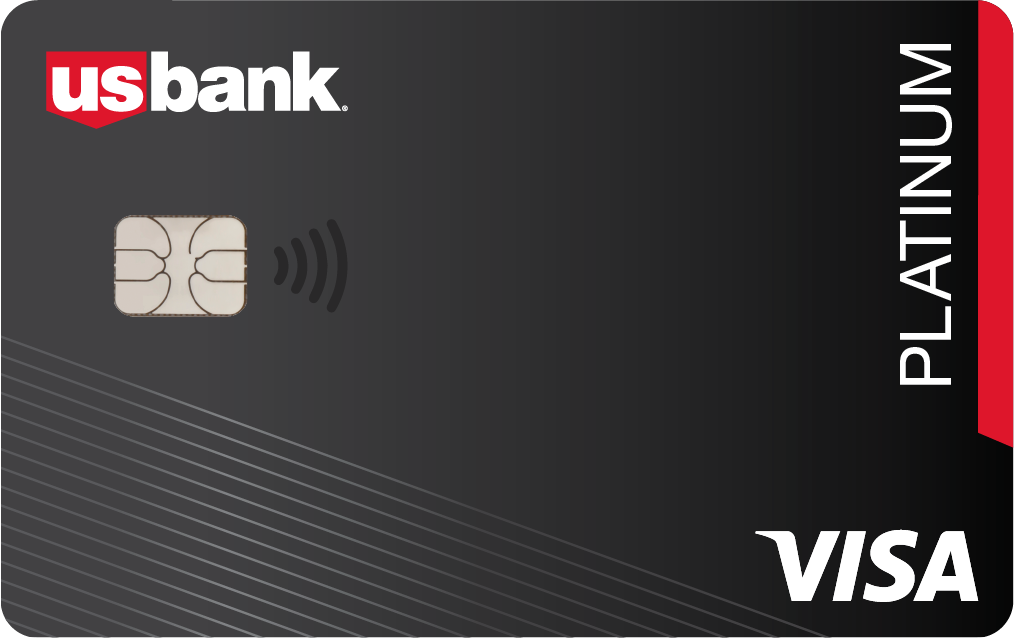 Tarjeta de crédito del US Bank - Descubre cómo solicitar