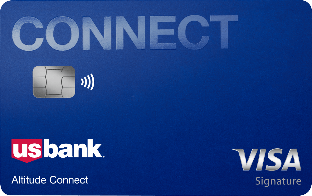 Tarjeta de crédito del US Bank - Descubre cómo solicitar